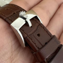 Rolex Precision 6694 8