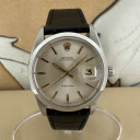 Rolex Precision 6694 0