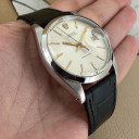 Rolex Precision 6694 9