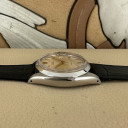 Rolex Precision 6694 10