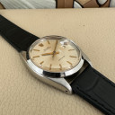 Rolex Precision 6694 11