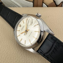 Rolex Precision 6694 12