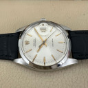 Rolex Precision 6694 13