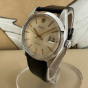 Rolex Precision 6694 1