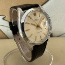Rolex Precision 6694 2