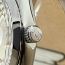Rolex Precision 6694 3
