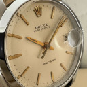 Rolex Precision 6694 5