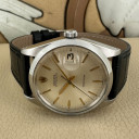 Rolex Precision 6694 6