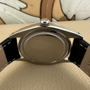Rolex Precision 6694 7