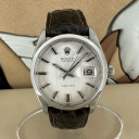 Rolex Precision 6694 0