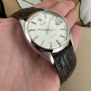 Rolex Precision 6694 9