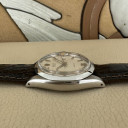 Rolex Precision 6694 10