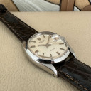 Rolex Precision 6694 11