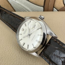 Rolex Precision 6694 12