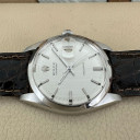 Rolex Precision 6694 13