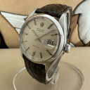 Rolex Precision 6694 1