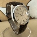 Rolex Precision 6694 2