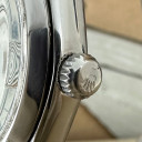 Rolex Precision 6694 3