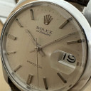 Rolex Precision 6694 4