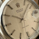 Rolex Precision 6694 5