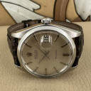 Rolex Precision 6694 6