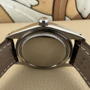 Rolex Precision 6694 7
