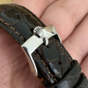 Rolex Precision 6694 8