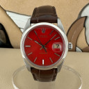 Rolex Precision 6694 0