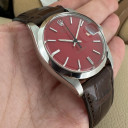 Rolex Precision 6694 9