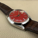 Rolex Precision 6694 11