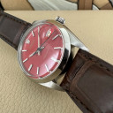 Rolex Precision 6694 12