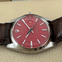 Rolex Precision 6694 13