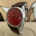 Rolex Precision 6694 1
