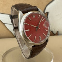 Rolex Precision 6694 2