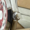 Rolex Precision 6694 3