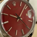 Rolex Precision 6694 5
