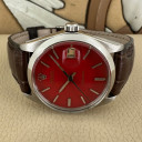 Rolex Precision 6694 6