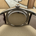 Rolex Precision 6694 7
