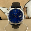 Rolex Precision 6694 0
