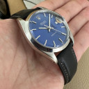Rolex Precision 6694 9