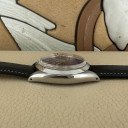 Rolex Precision 6694 10