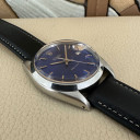 Rolex Precision 6694 11