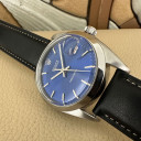 Rolex Precision 6694 12