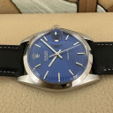 Rolex Precision 6694 13