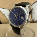 Rolex Precision 6694 1
