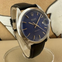 Rolex Precision 6694 2