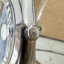 Rolex Precision 6694 3
