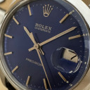 Rolex Precision 6694 4