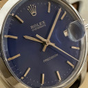 Rolex Precision 6694 5