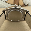 Rolex Precision 6694 7